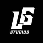 Lazy Games Studios.