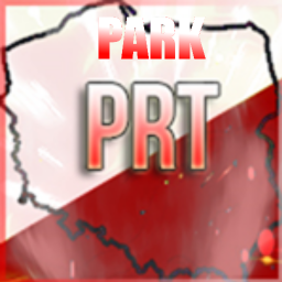 Park PRT