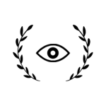The Blind Society