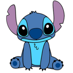 LILO_STITCHFAN