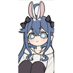 Ne.su.kos. de corazón UwU