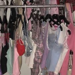 TheThriftStore