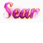 sean qe