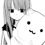 Suromi