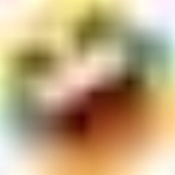 yes untitled