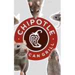 DA RAT NATION