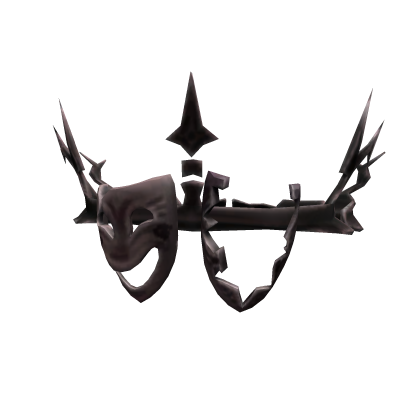 noli-s-m1-crown-roblox