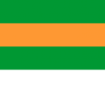 the kingdom of wadiya