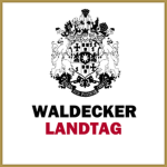 WaIdecker Landtag