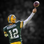 LFL | Packers