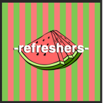 Refreshers Club
