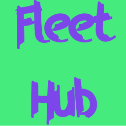 Fleet Hub