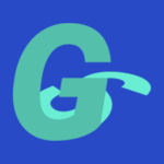 GumiiShop Co.