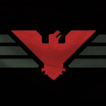 Arstotzka ‌ ‌