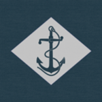 United States Navy '