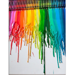 Color Melt Group