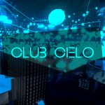 Club Cielo