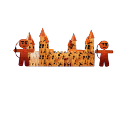 [🎇 New Years 2026 🎇] TTD But Old