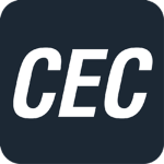 c e c roblox yt