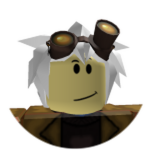 You met madattak!