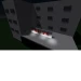 Puiry Hospital icon