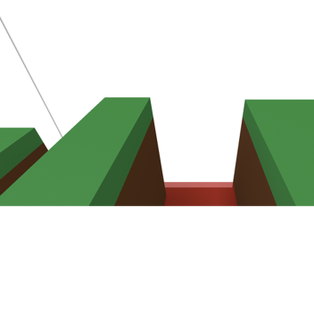 [23 STAGES] 2D ADVENTURE OBBY