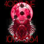 4ORTUNE