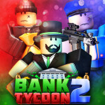 Bank Tycoon 2