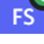 Facility Studios Fan Group