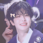 Merryweather_Official fan group