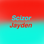 Scizorblack plays