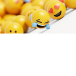 ........................................,,