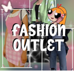 Fashion Outlet <3