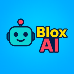 BloxAI (BETA)