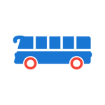Texas County Transport