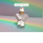 Unicorn Club!<3 🦄