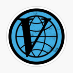Venture Threads