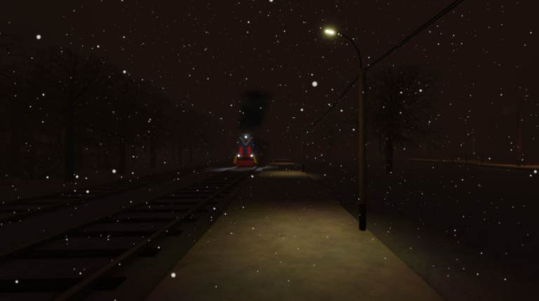 Нефелины screenshot 1