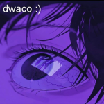 Dwaco6 Official Fan Group