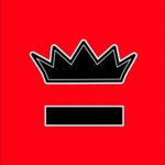 -Raider Studios-