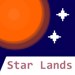 StarLands
