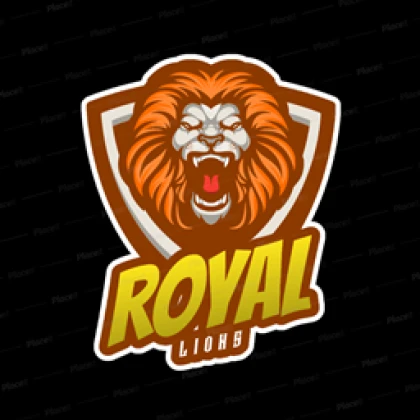 Group Icon