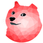 Ruby Doge