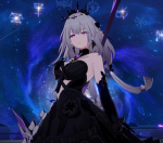 rurals