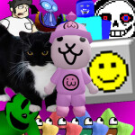 Supreme Kaizo Custom Night 1