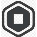 Dermaqq8 robux group