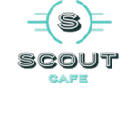 Scout Cafe