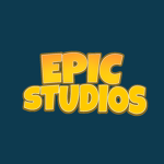 EPIC STUDIOS -_-