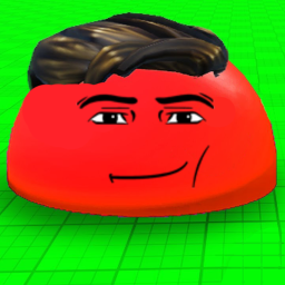 turn into a blob simulator