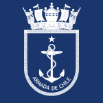 Armada de la República de Chileᅠᅠ